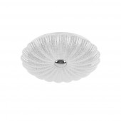 Люстра Lightstar Arco Shell 225630