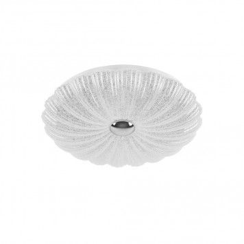 Люстра Lightstar Arco Shell 225630
