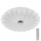 Люстра Lightstar Arco Shell 225660