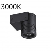 Уличный светильник Odeon Light Stima 6648/6WL3