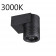 Уличный светильник Odeon Light Stima 6648/6WL3