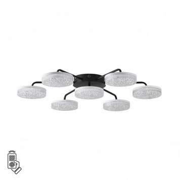 Люстра Lumion Didana 8236/7CL