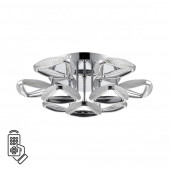 Люстра Lumion Ruana 8239/9CL