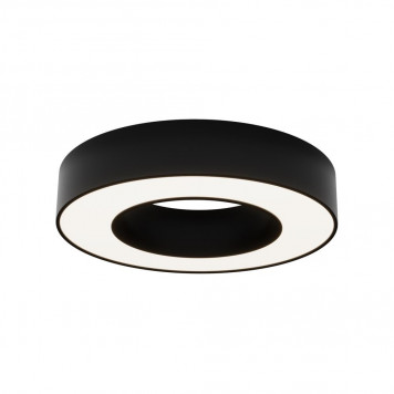 Люстра Maytoni Lua C093CL-24W4K-B