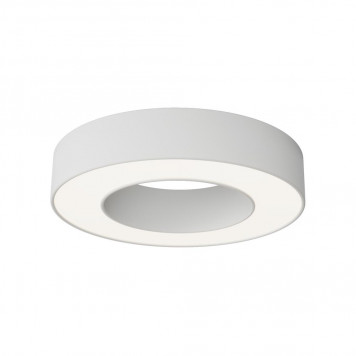 Люстра Maytoni Lua C093CL-24W4K-W