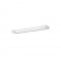 Подсветка Maytoni Beam MIR265WL-L8W4K