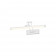 Подсветка Maytoni Luster MIR268WL-L3W3K