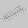 Подсветка Maytoni Shine C033WL-L12B3K