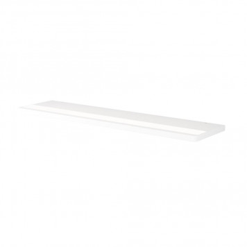 Подсветка Maytoni Shine C033WL-L12W3K