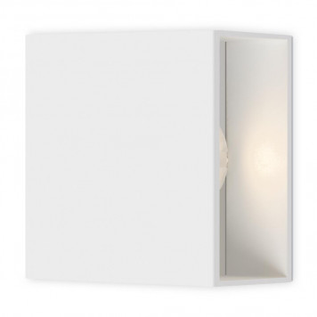 Бра Freya Fless FR10005WL-L6W