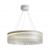 Люстра Freya Rain FR5546PL-L60W