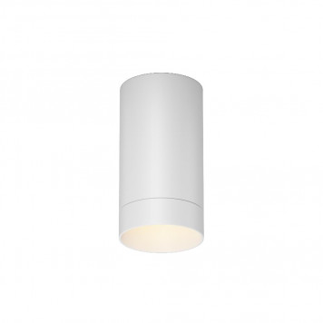 Уличный светильник Maytoni Luxe O500CL-L5W3K