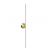 Бра Maytoni Elegant C084WL-L12BS2.7K-1