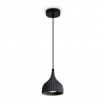 Подвесной светильник Freya Terra FR5582PL-01GF