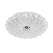 Люстра Lightstar Arco Shell 225640