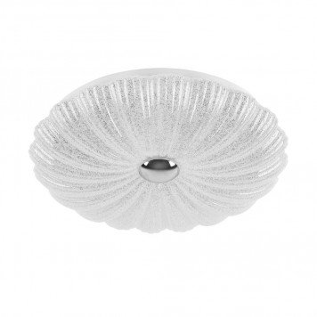 Люстра Lightstar Arco Shell 225640
