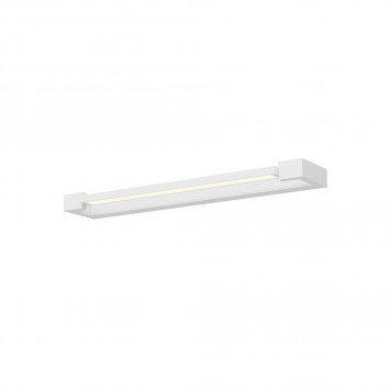 Подсветка Maytoni Beam MIR265WL-L10W3K
