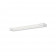 Подсветка Maytoni Beam MIR265WL-L10W3K