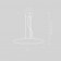 Люстра Maytoni Industria MOD471PL-L57WK