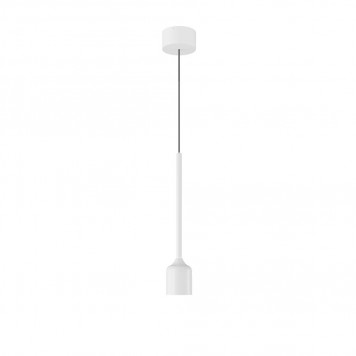 Подвесной светильник Maytoni Apex O491PL-L6W3K