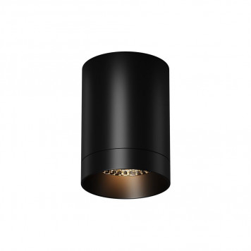 Уличный светильник Maytoni Luxe O500CL-L10B3K