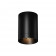 Уличный светильник Maytoni Luxe O500CL-L10B3K