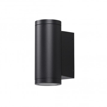 Уличный светильник Odeon Light Long 7071/7WL
