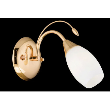 Бра Elvan SV169216R/1 золото