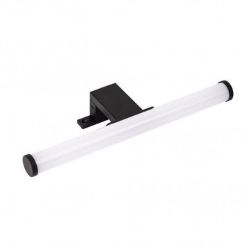 Подсветка Arte Lamp Orizzone A2935AP-1BK