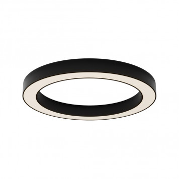 Люстра Maytoni Lua C093CL-45W3K-B