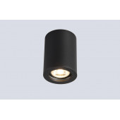 Накладной светильник Crystal Lux CLT 422C BL