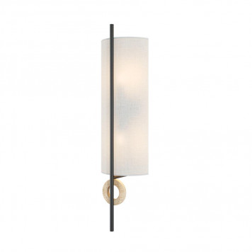 Бра Maytoni Glamping MOD437WL-02BG1