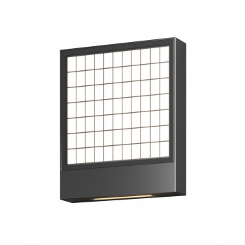 Уличный светильник Maytoni Anri O475WL-L10GF3K
