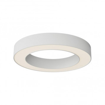 Люстра Maytoni Lua C093CL-36W3K-W