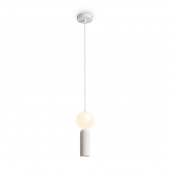 Подвесной светильник Freya Shapes FR5530PL-L10W