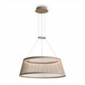 Люстра Freya Prism FR5535PL-L14B