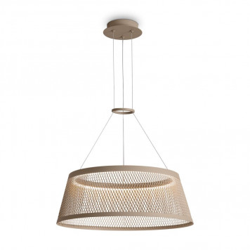 Люстра Freya Prism FR5535PL-L14B
