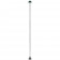 Уличный светильник Odeon Light Verde 7122/4GLB