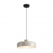 Подвесной светильник Freya Still FR5598PL-02CR
