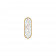 Бра Maytoni Perlamour MOD429WL-L15BSK