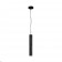 Подвесной светильник Maytoni Basic texture MOD461PL-L5BK