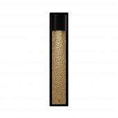 Бра Maytoni Golthic MOD474WL-L30B3K