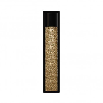 Бра Maytoni Golthic MOD474WL-L30B3K
