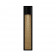 Бра Maytoni Golthic MOD474WL-L30B3K