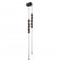 Бра Odeon Light Monella 7187/16WL