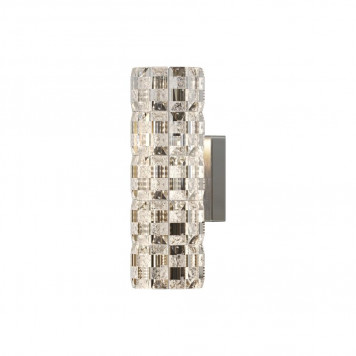 Бра Maytoni Castello MOD335WL-L20CH3K