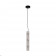 Подвесной светильник Maytoni Basic texture MOD461PL-L5GRK