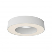 Люстра Maytoni Lua C093CL-24W3K-W