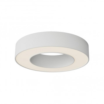 Люстра Maytoni Lua C093CL-24W3K-W