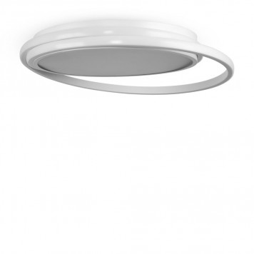 Люстра Freya Lisoa market FR10032CL-L98W